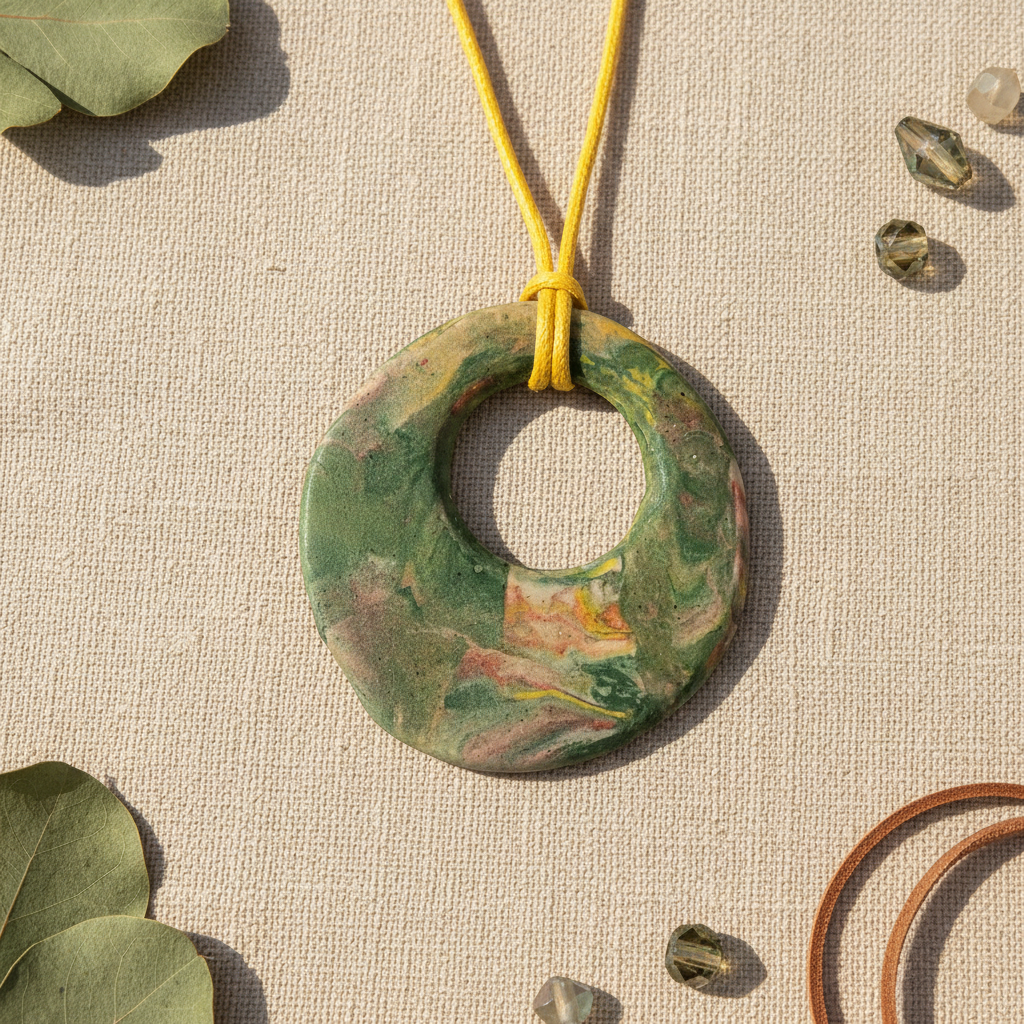 Etsy Style – Boho
