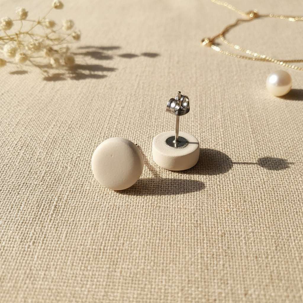 Etsy Style – Bridal