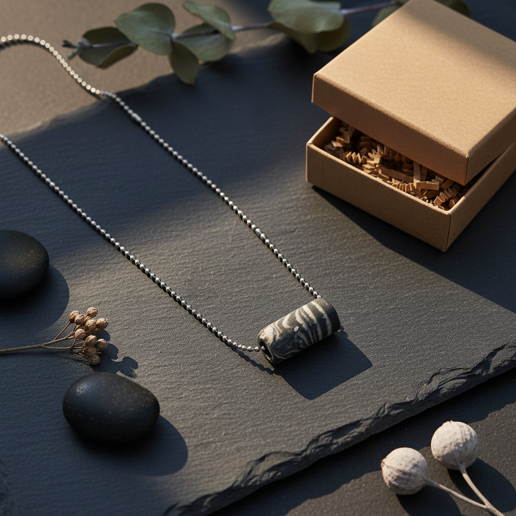 Etsy-style Hero Image