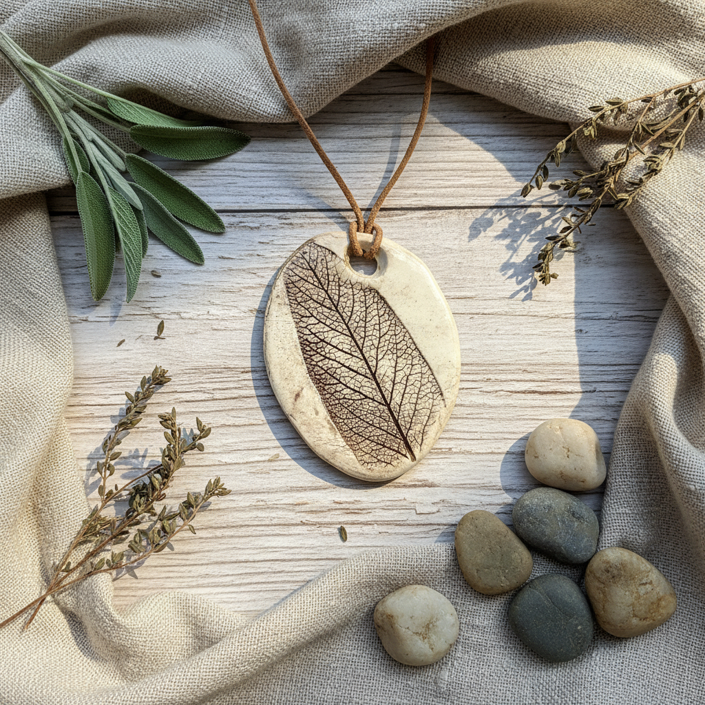 Etsy Style Hero