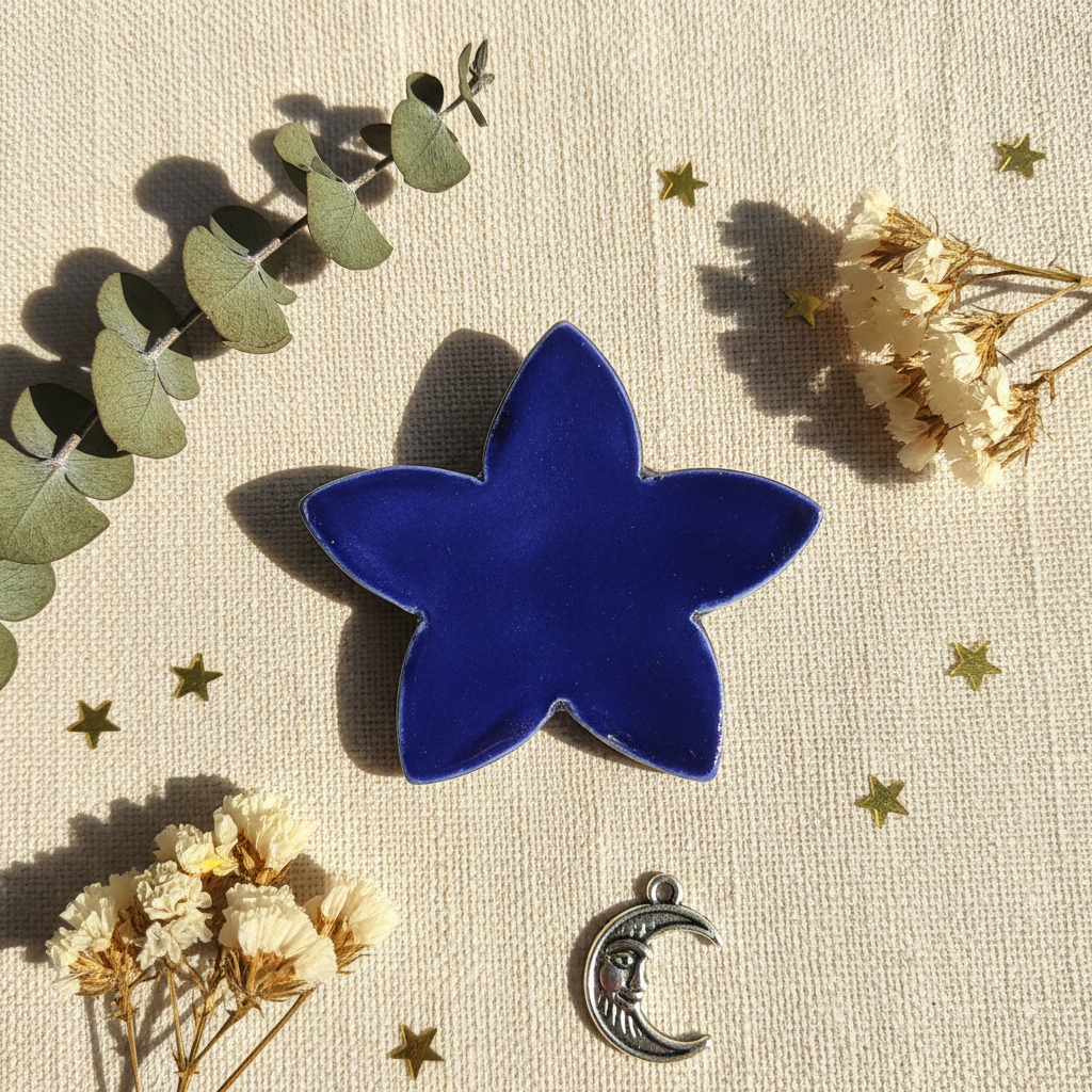 Etsy-Style Hero