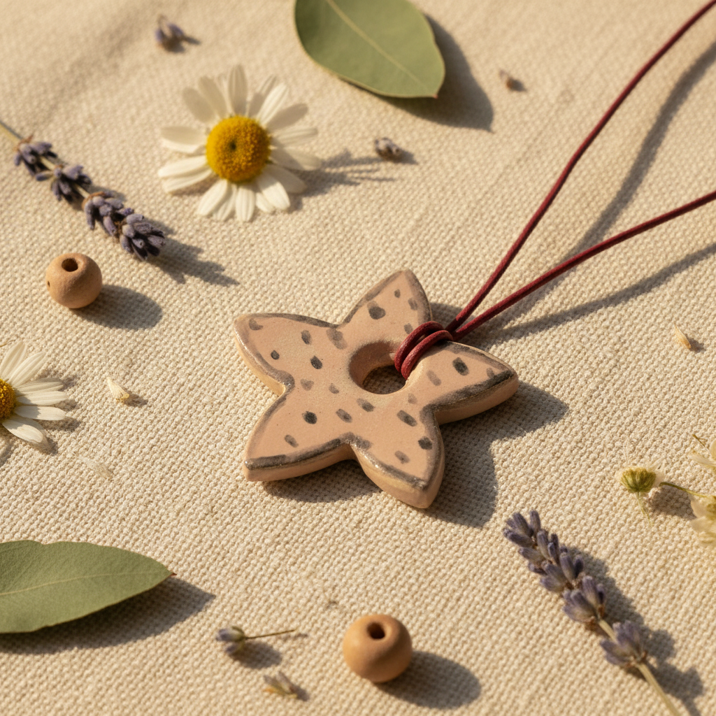 Etsy-Style Hero