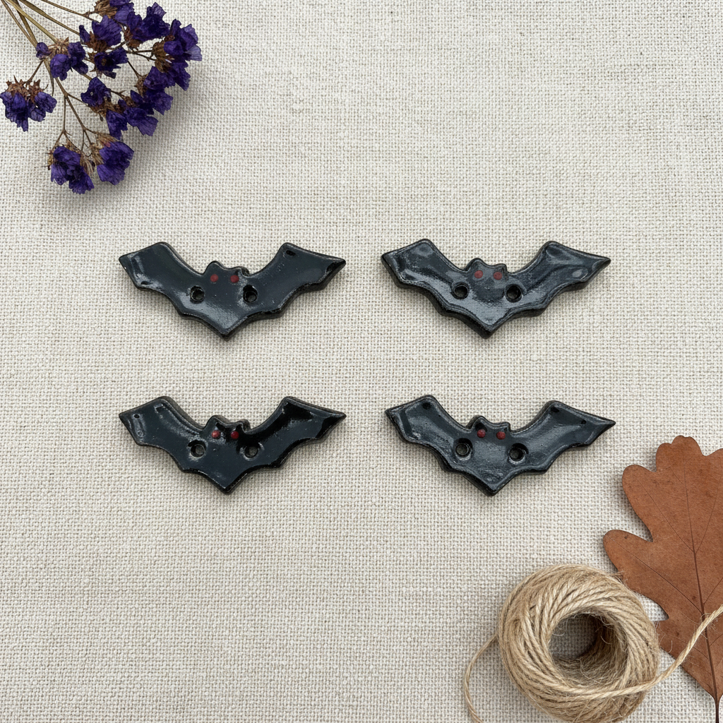 Etsy Style Hero
