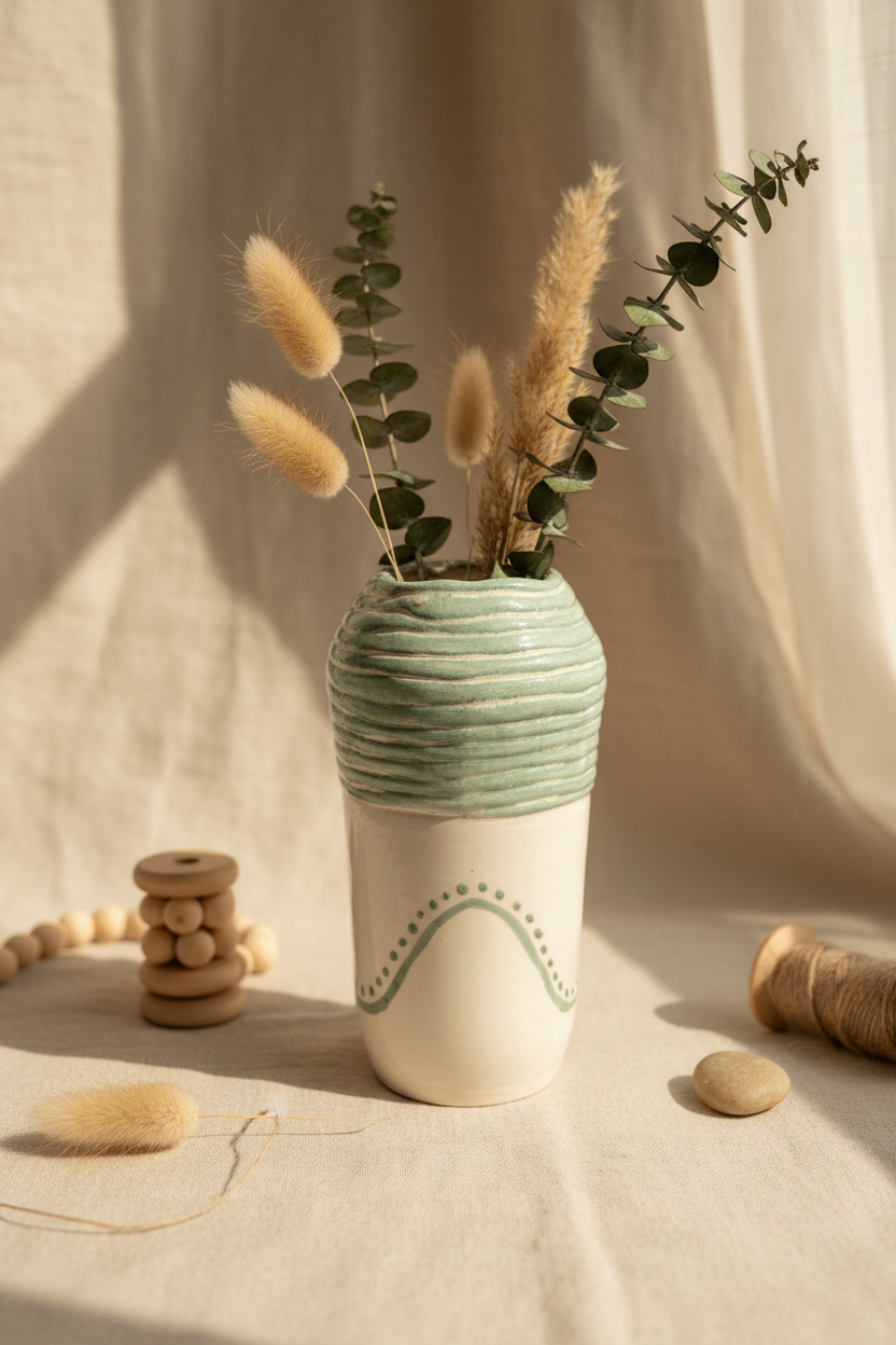 Etsy Style Hero