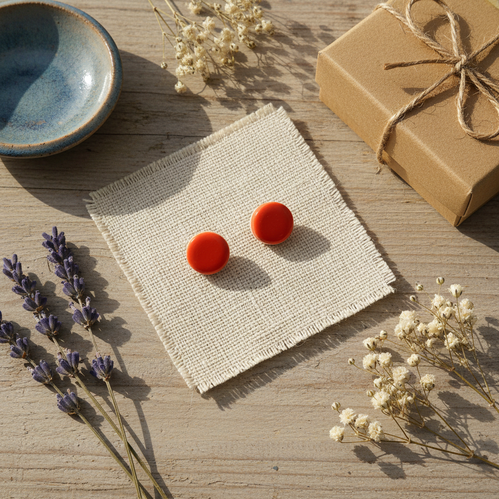 Etsy Style Hero