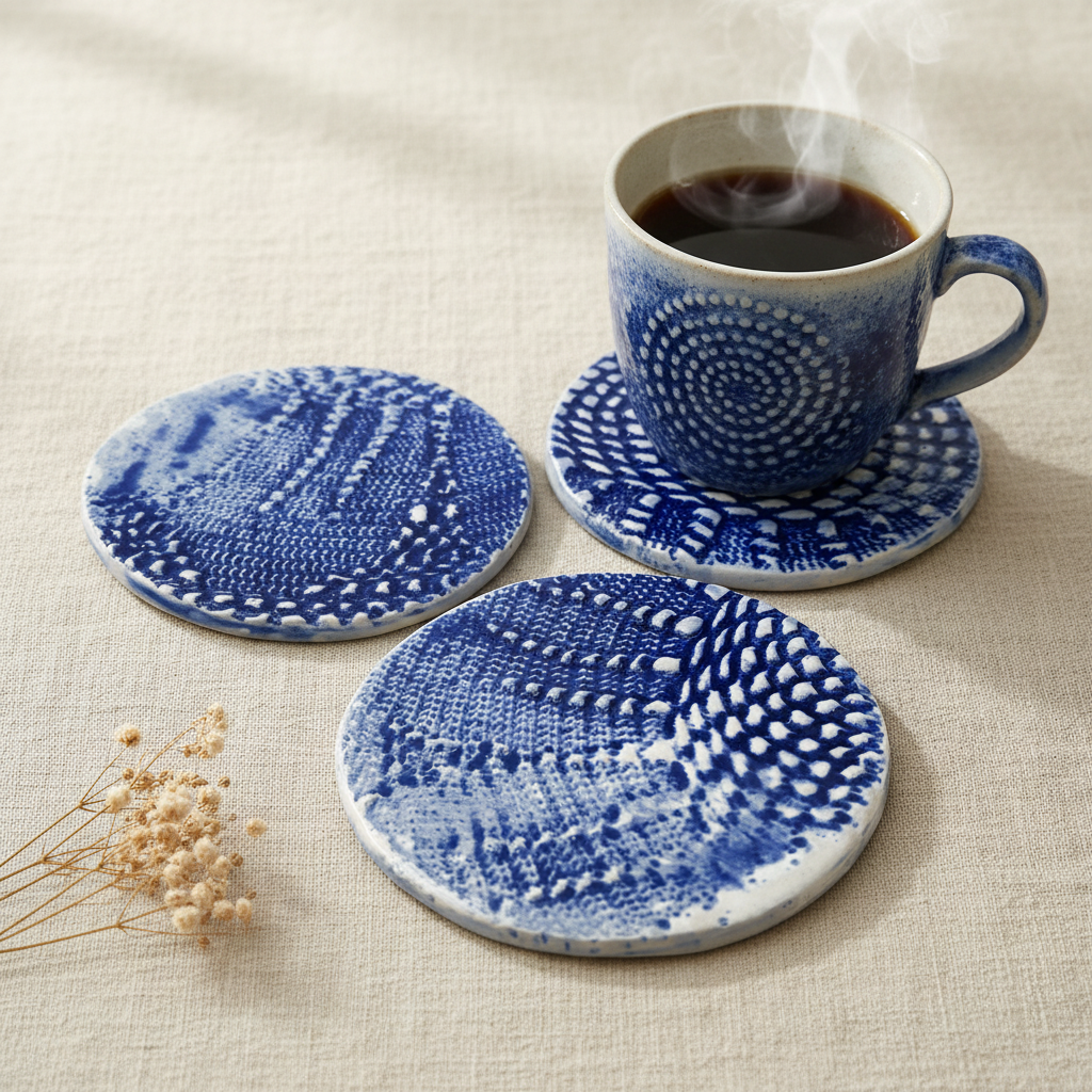 Etsy Style – Home