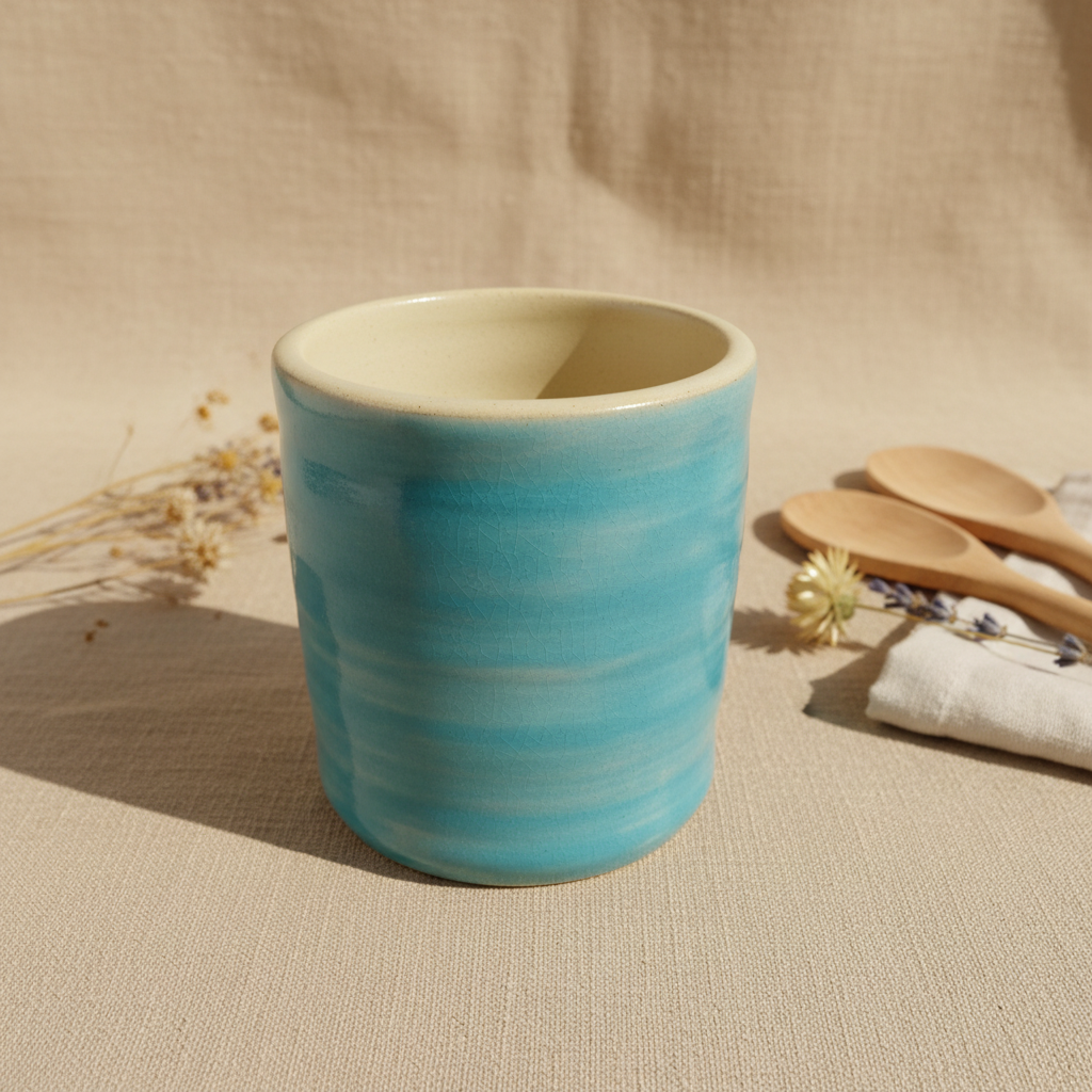 Etsy Style – Kitchen