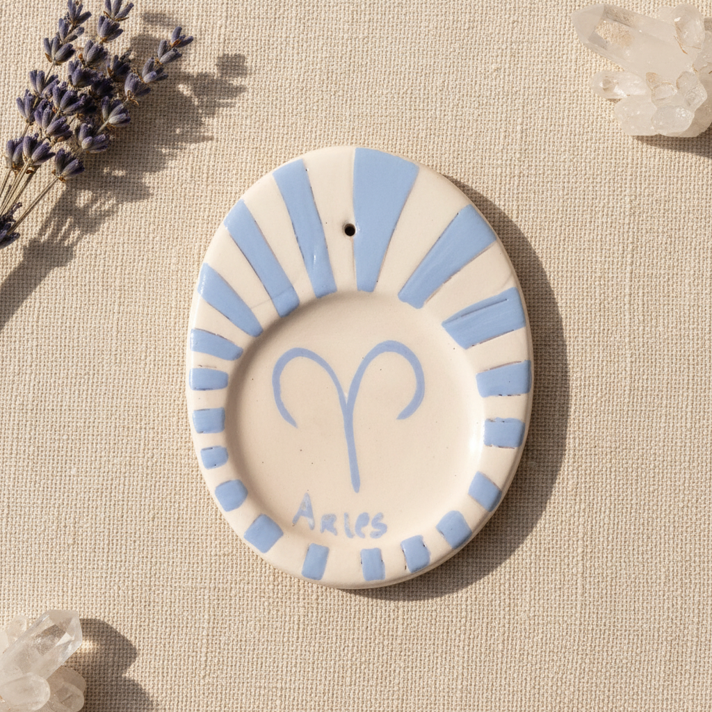 Etsy Style – Redone