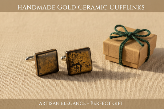Gold Etsy