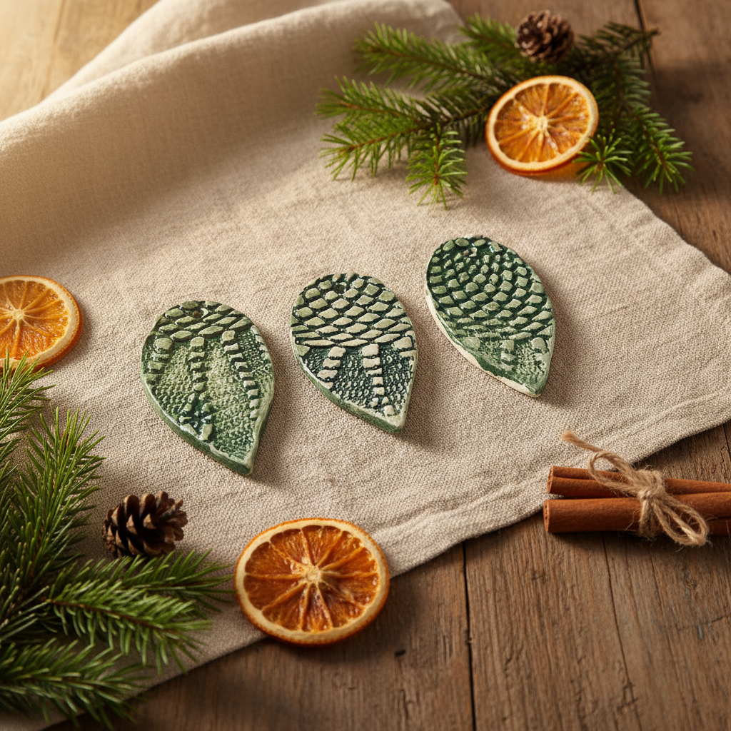 Green Etsy