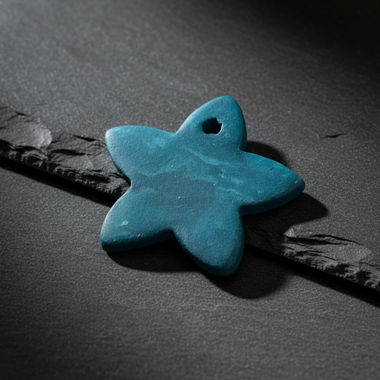 Hero – Dark Slate