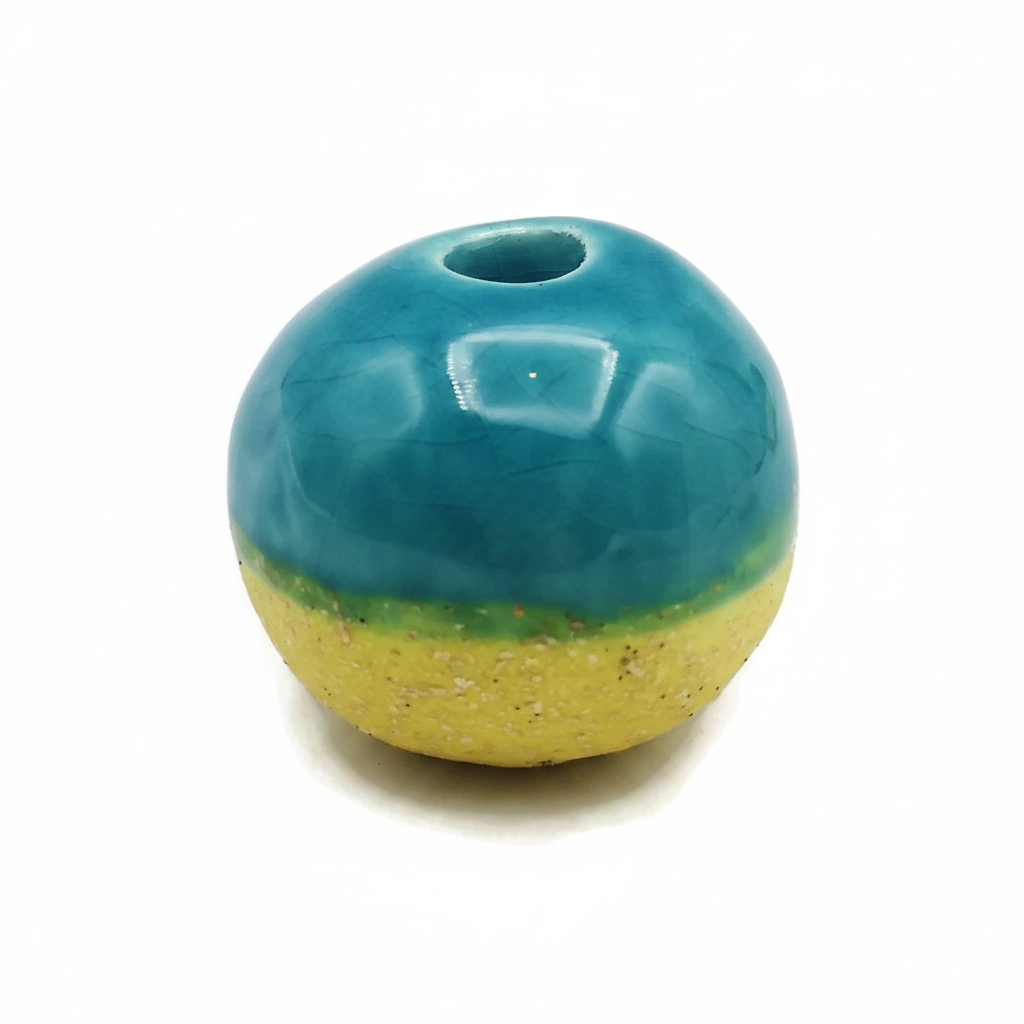 Improved bead hero