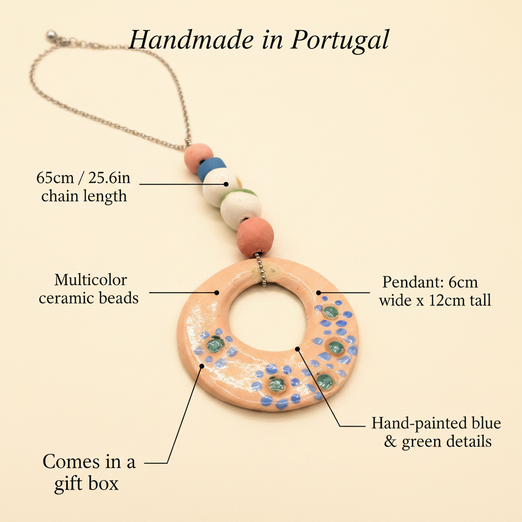 Infographic 1 revised