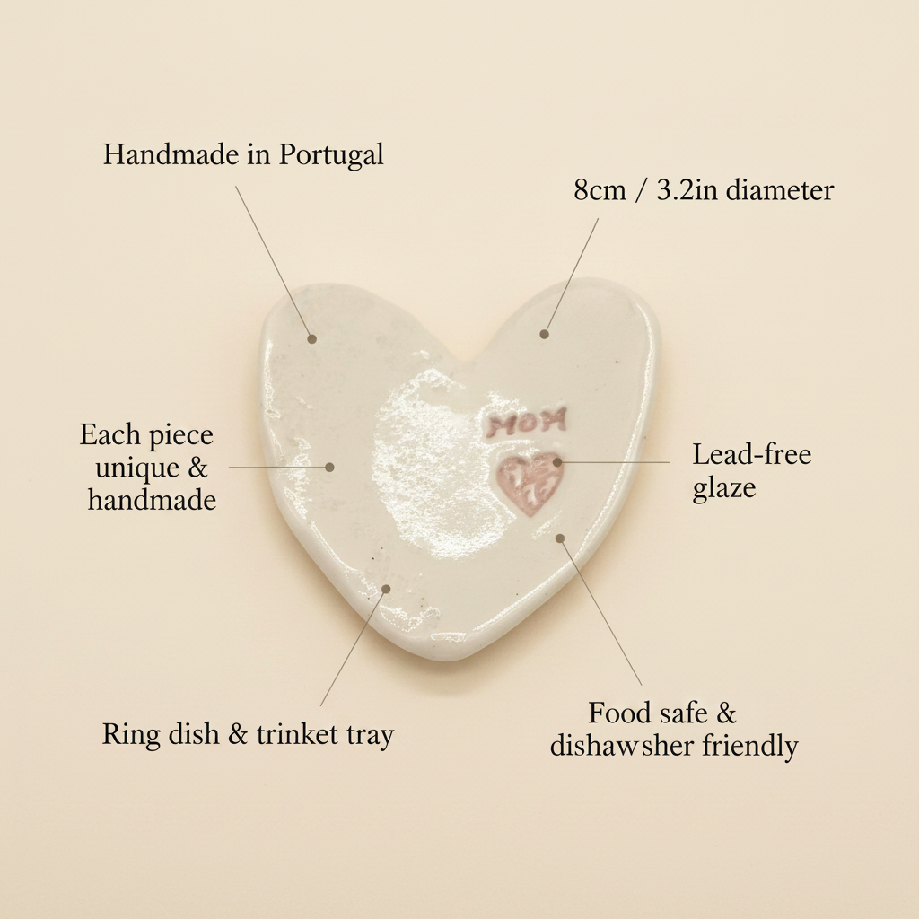 Infographic 1