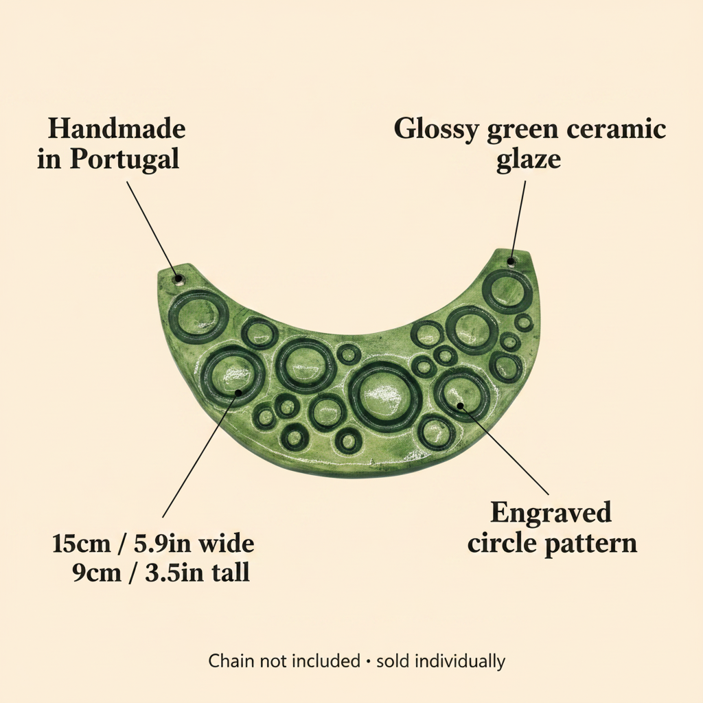 Infographic 1
