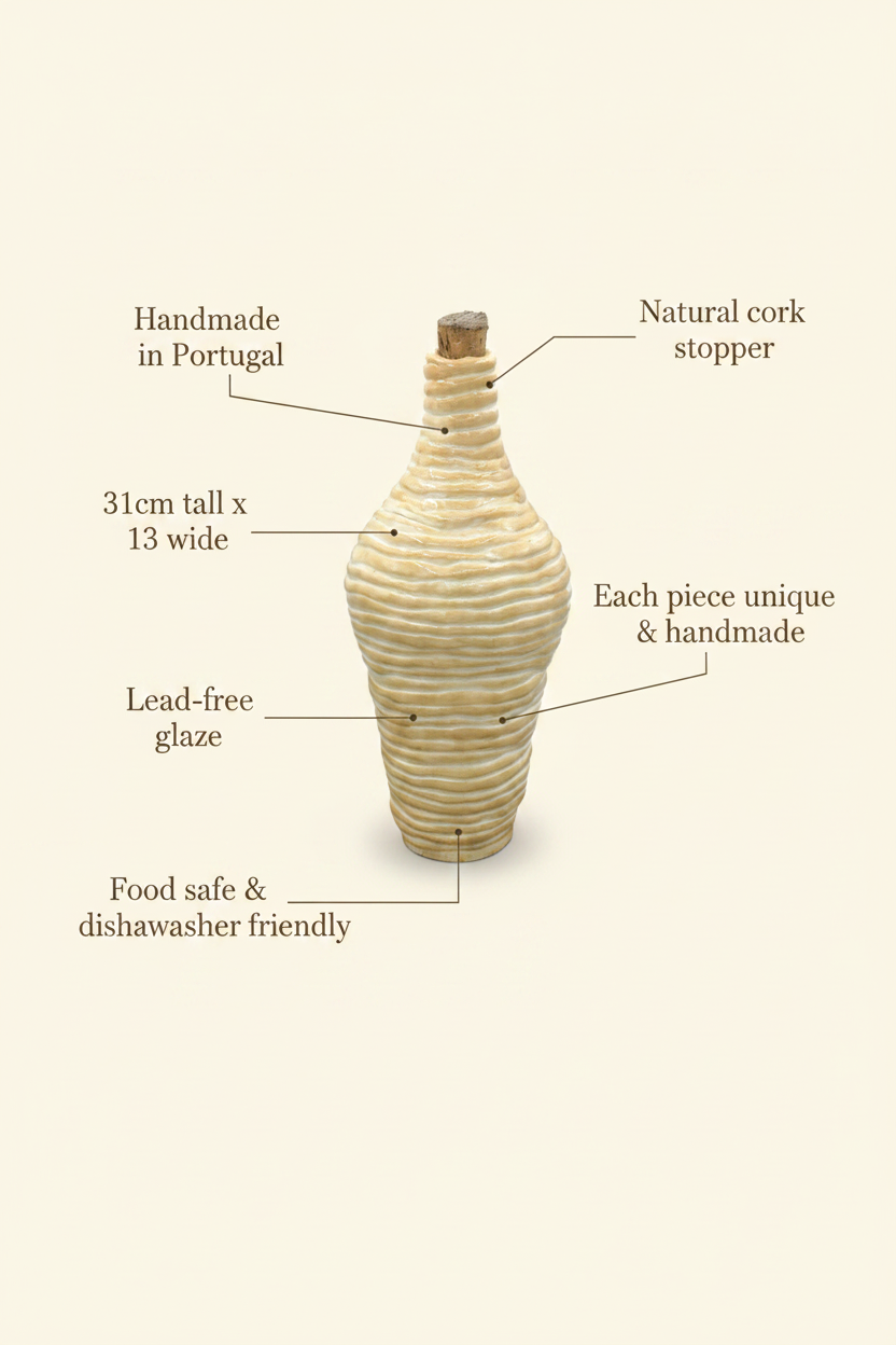 Infographic 1