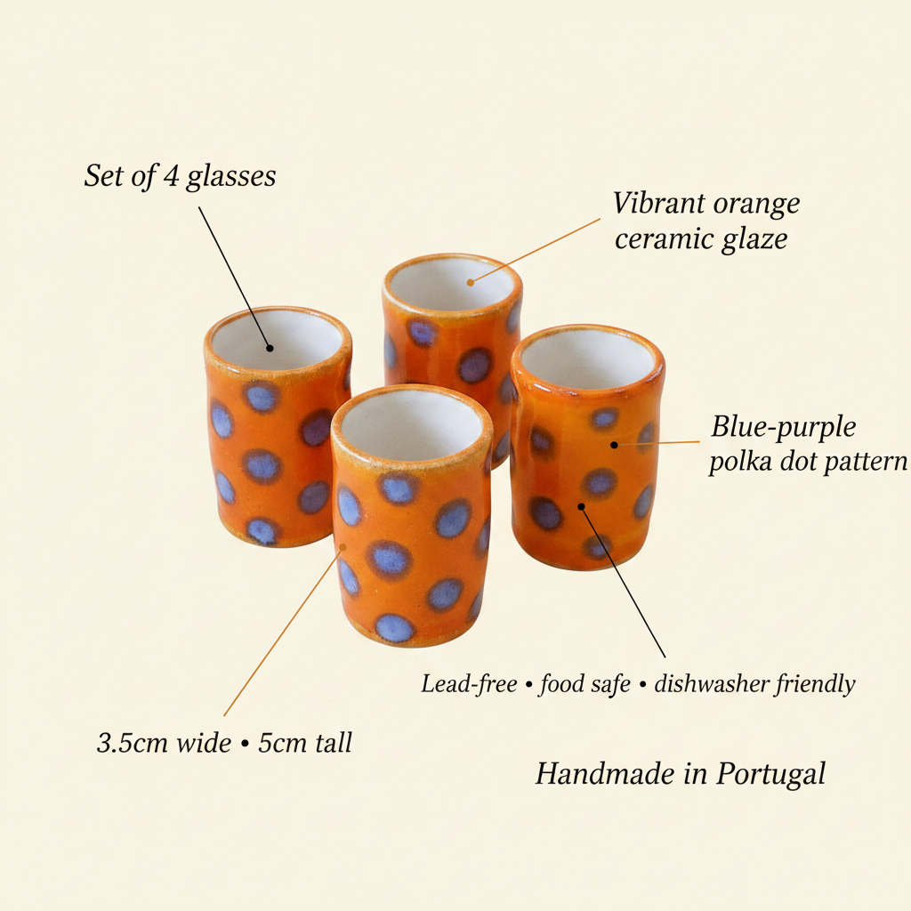 Infographic 1