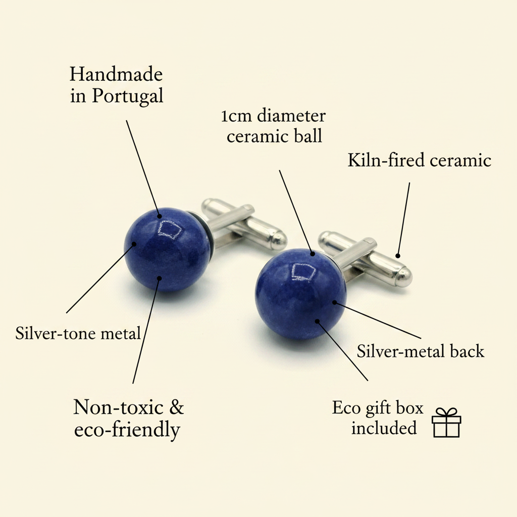 Infographic 1