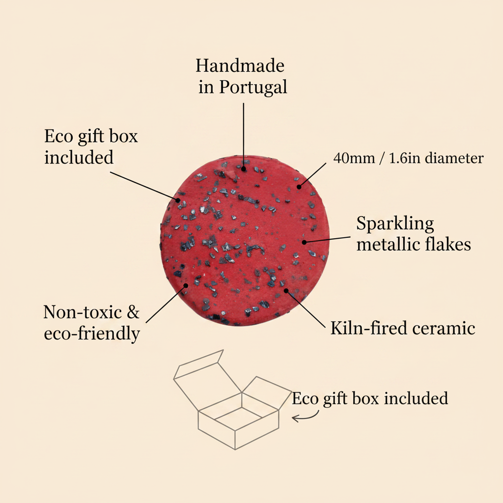 Infographic 1