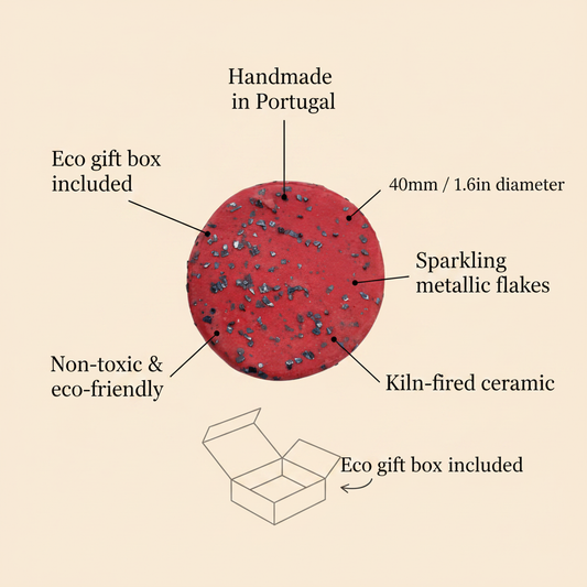 Infographic 1