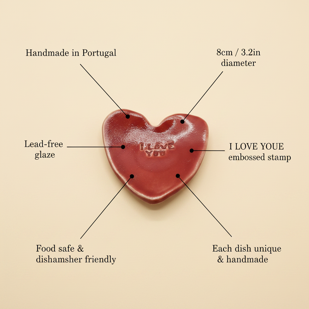 Infographic 1