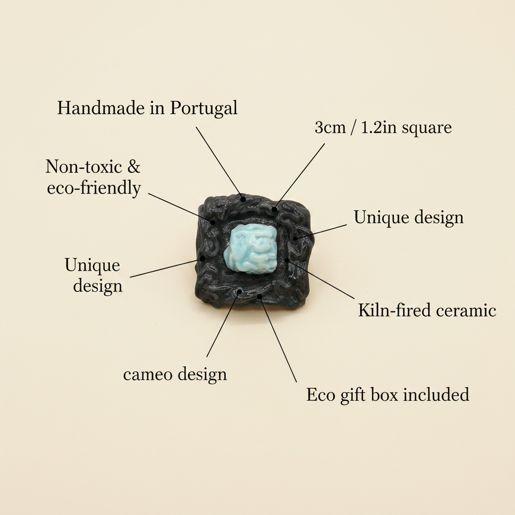 Infographic 1