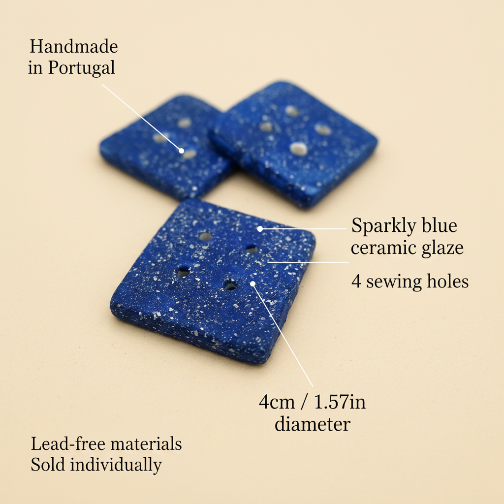 Infographic 1