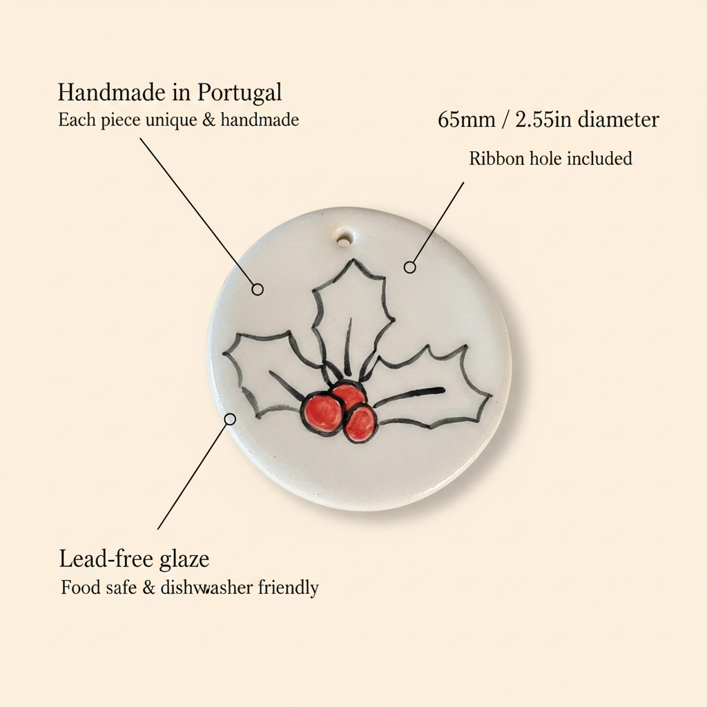 Infographic 1