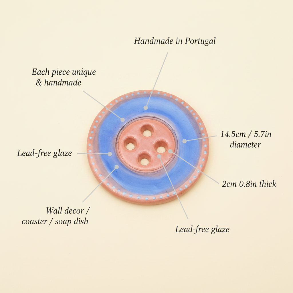 Infographic 1
