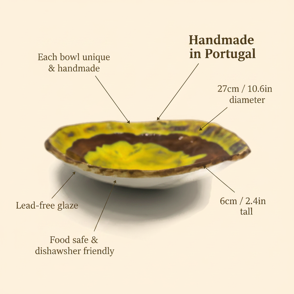 Infographic 1