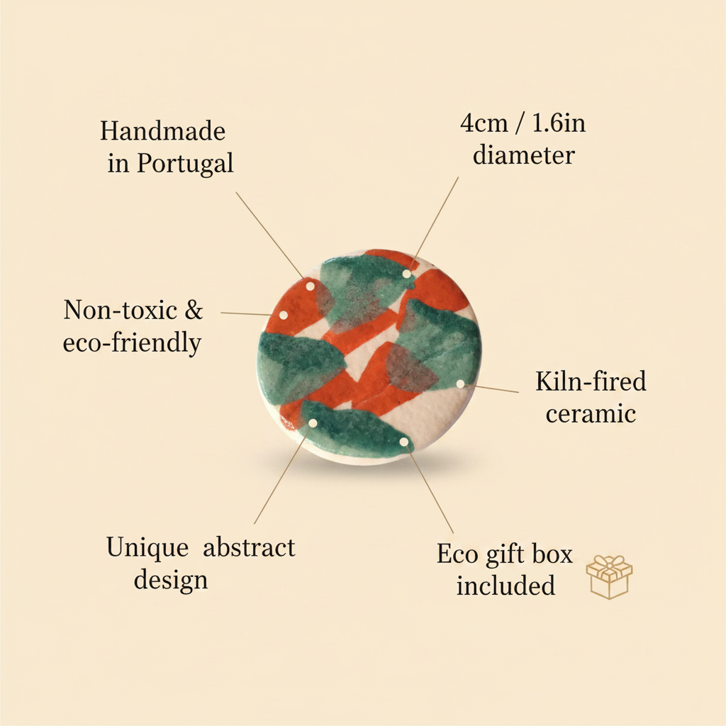 Infographic 1