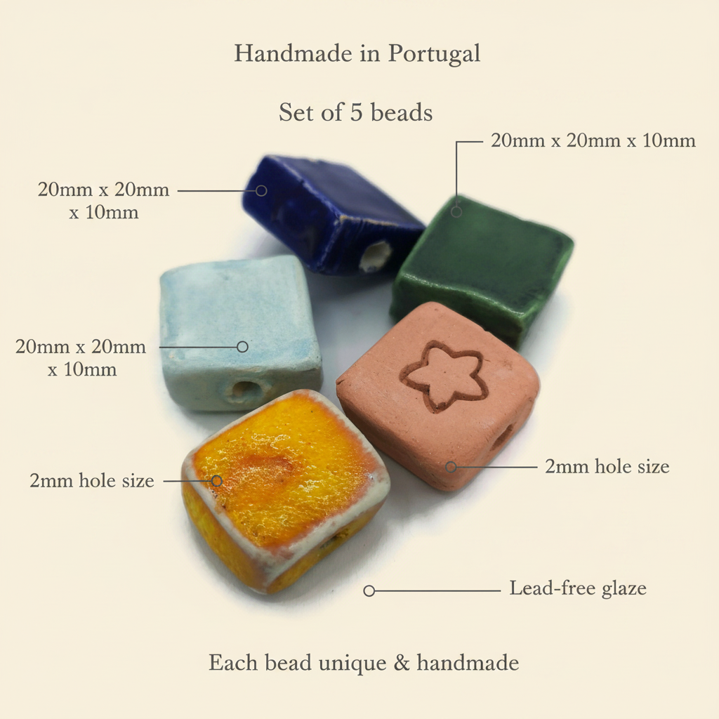 Infographic 1