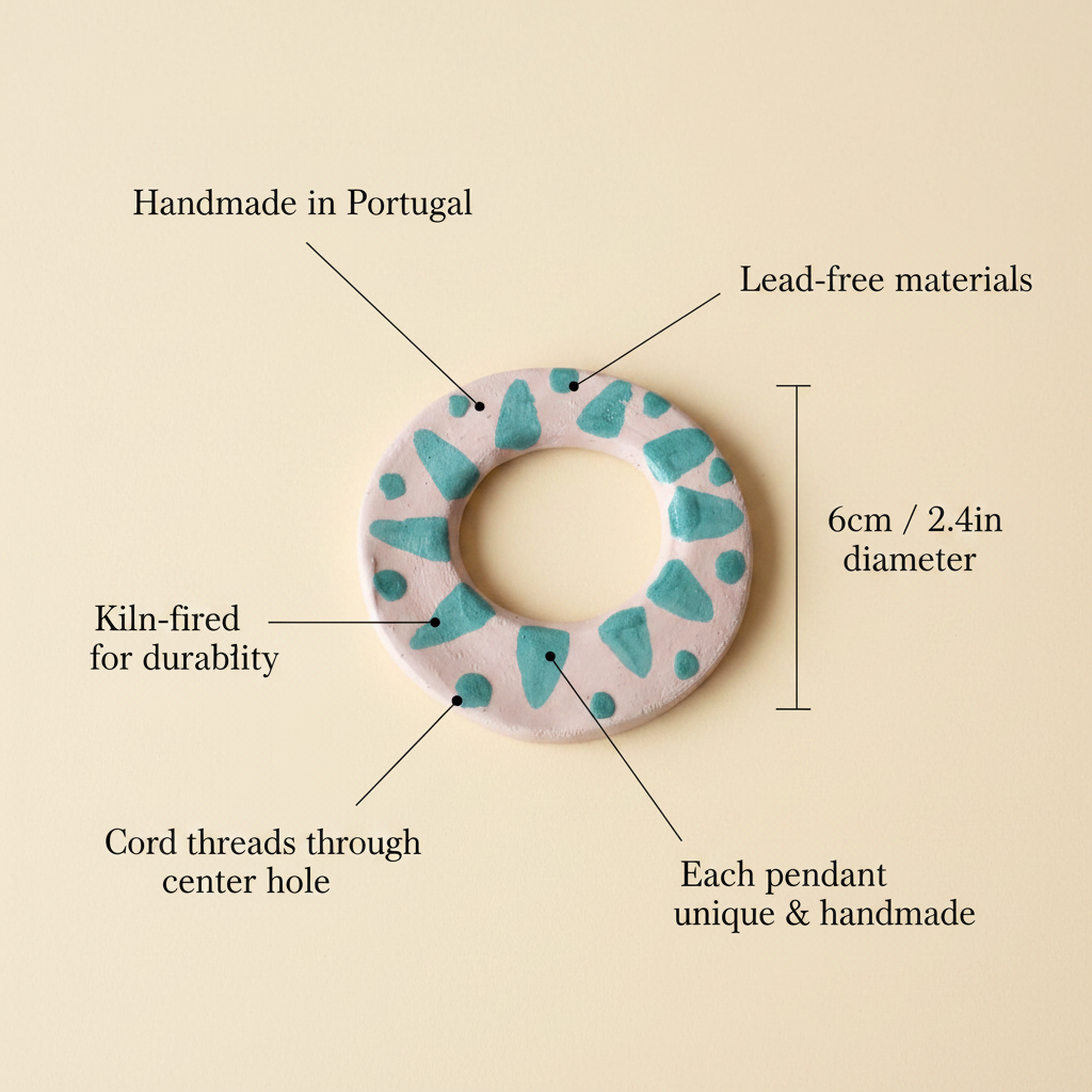 Infographic 1