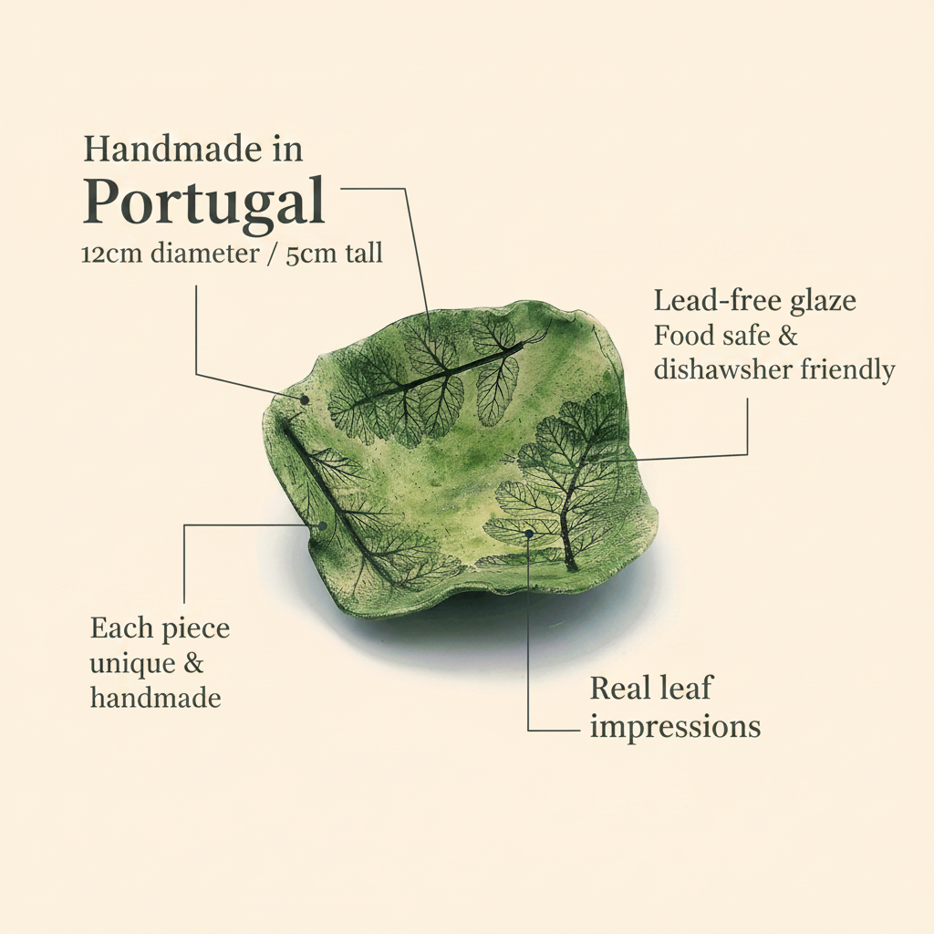 Infographic 1