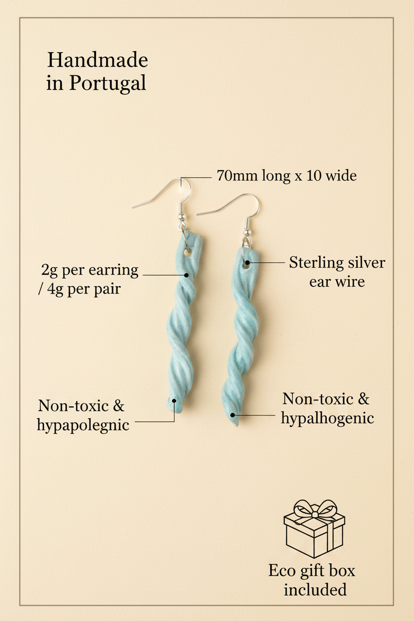 Infographic 1