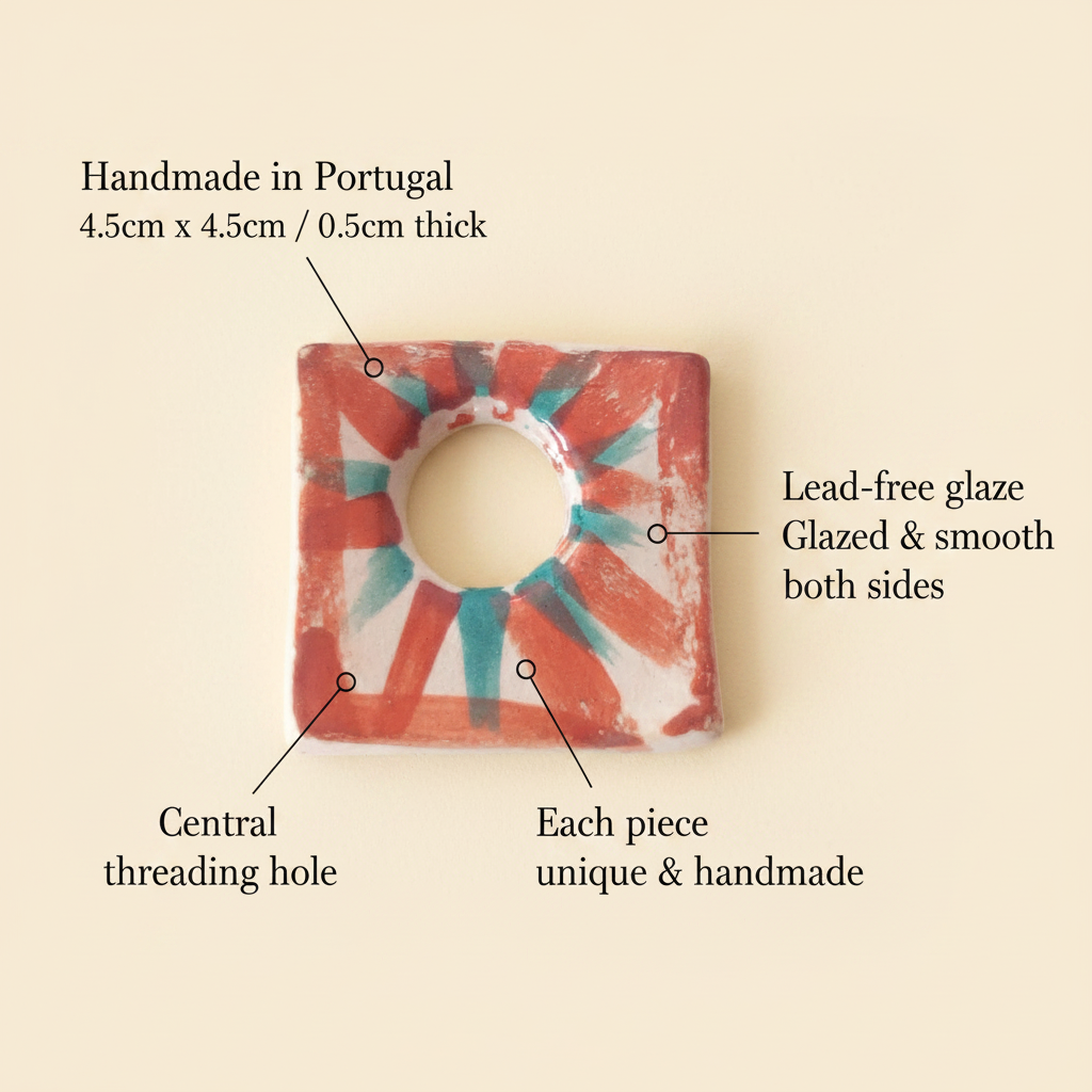 Infographic 1