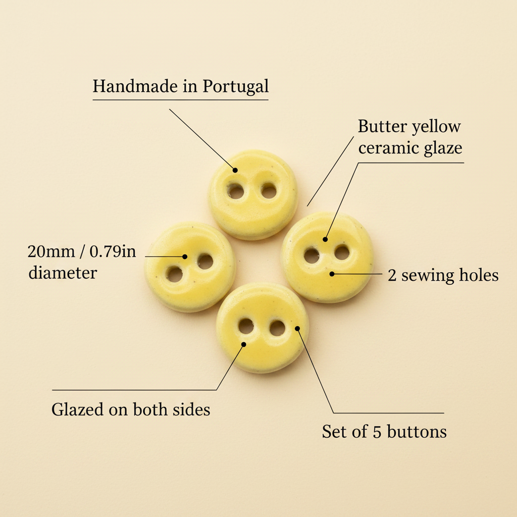 Infographic 1