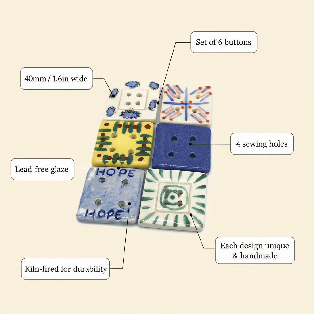 Infographic 1