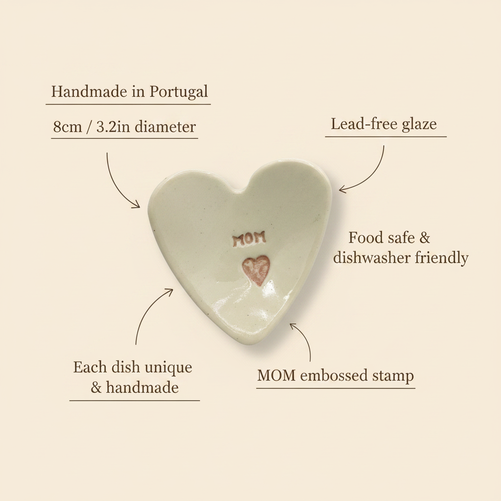 Infographic 1
