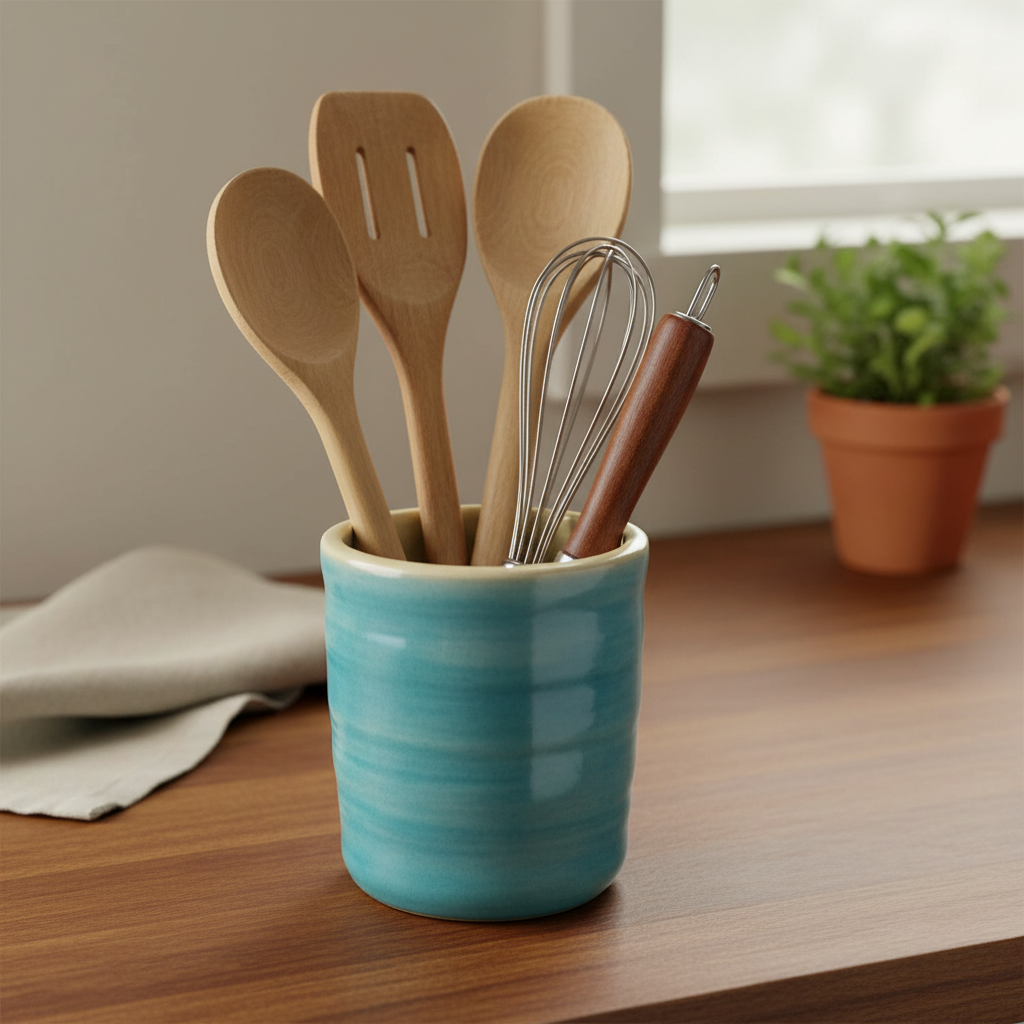 Kitchen Utensils