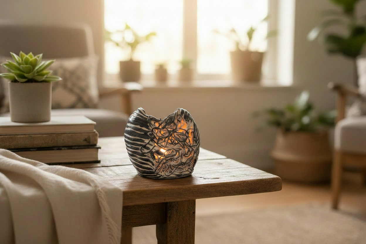 Lifestyle Image - Updated Shape