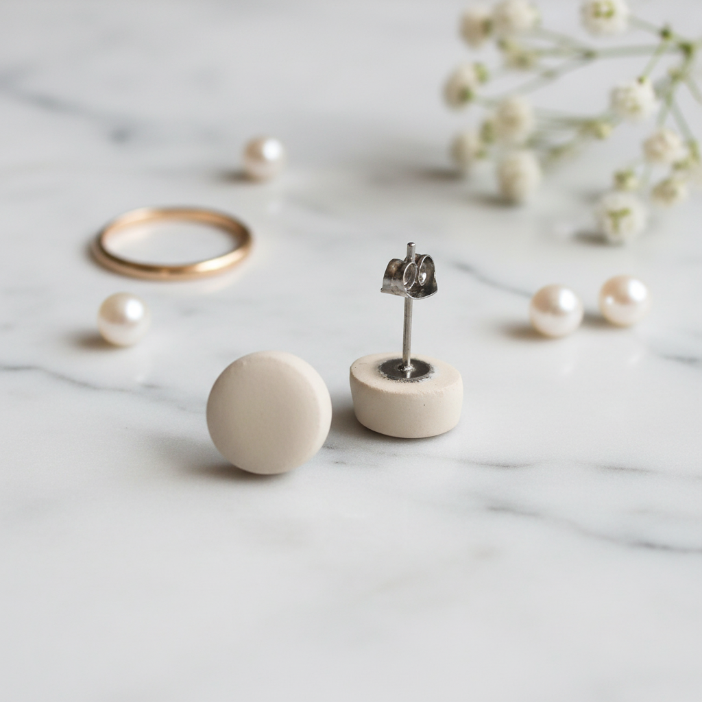 Lifestyle – Marble Bridal