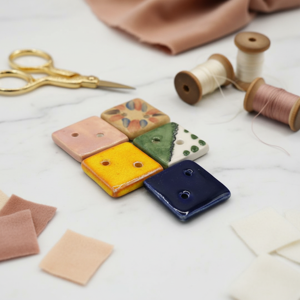 Lifestyle – Marble