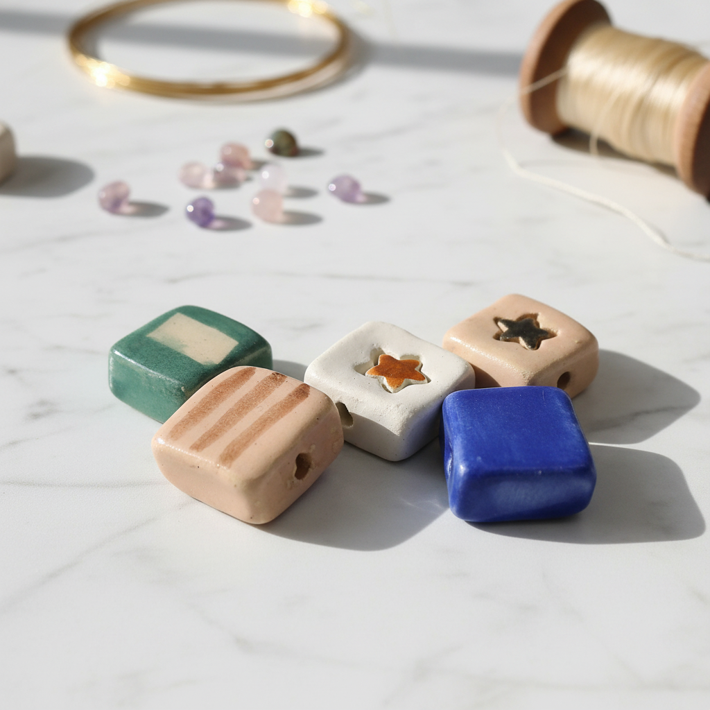Lifestyle – Marble