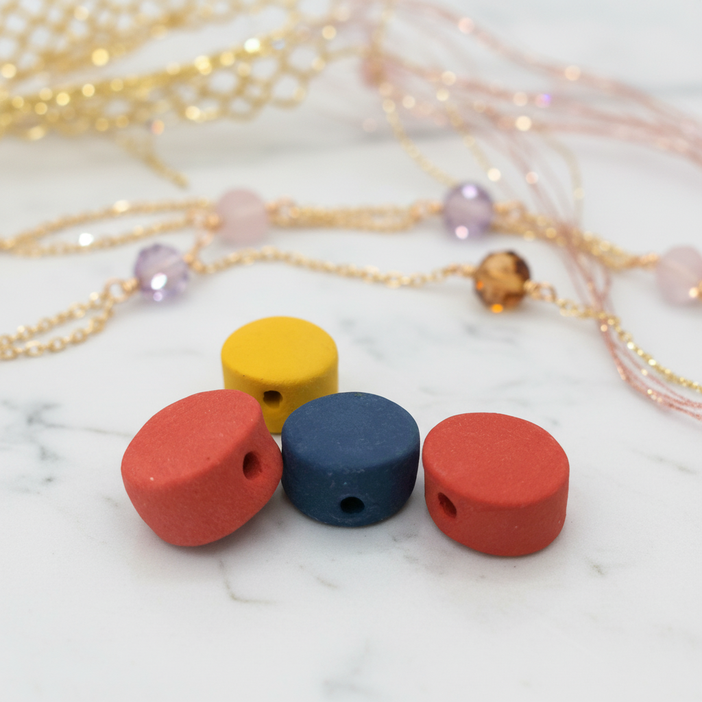 Lifestyle – Marble