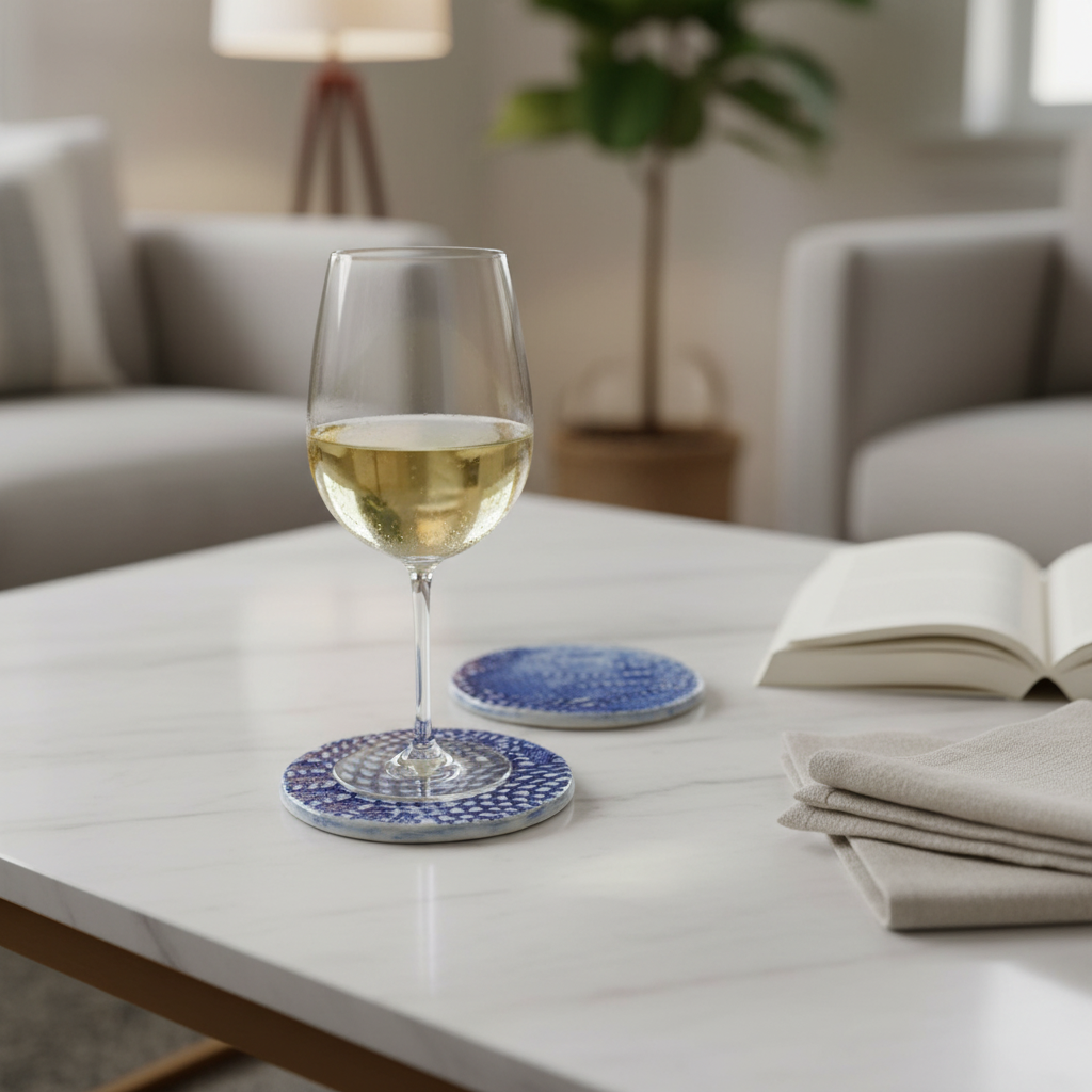Lifestyle – Redone