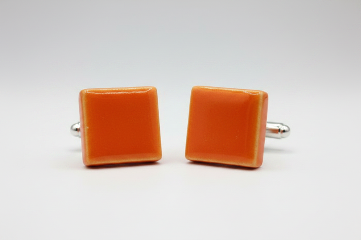 Orange Hero