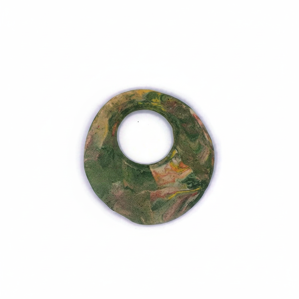 Pendant – No Cord