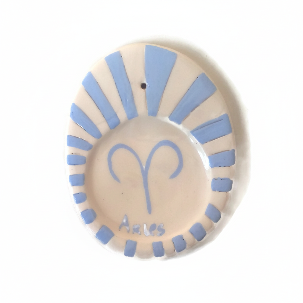 Pure White – Studio