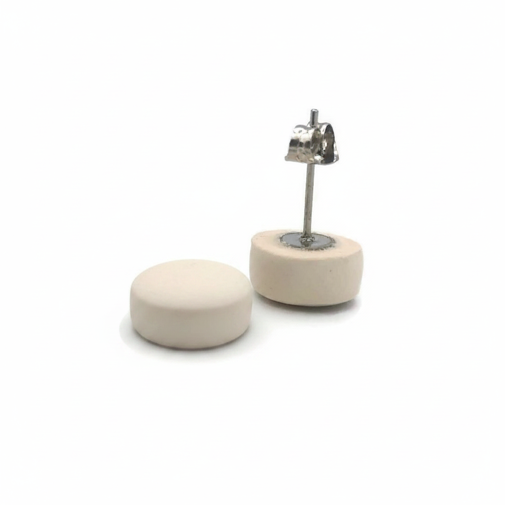Pure White – Studio